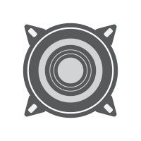 Car Audio